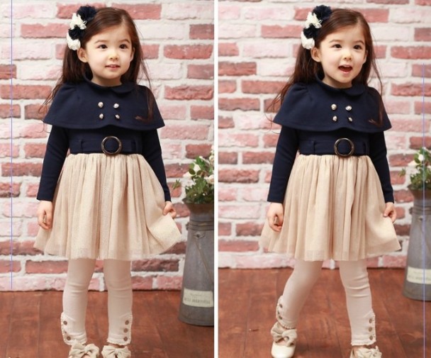 Trend Fashion Korea  Anak  Toko Online Pakaian Anak 